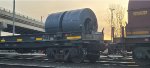 CGLX 12046